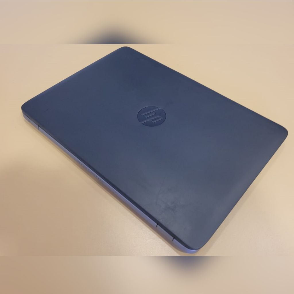 HP EliteBook 840