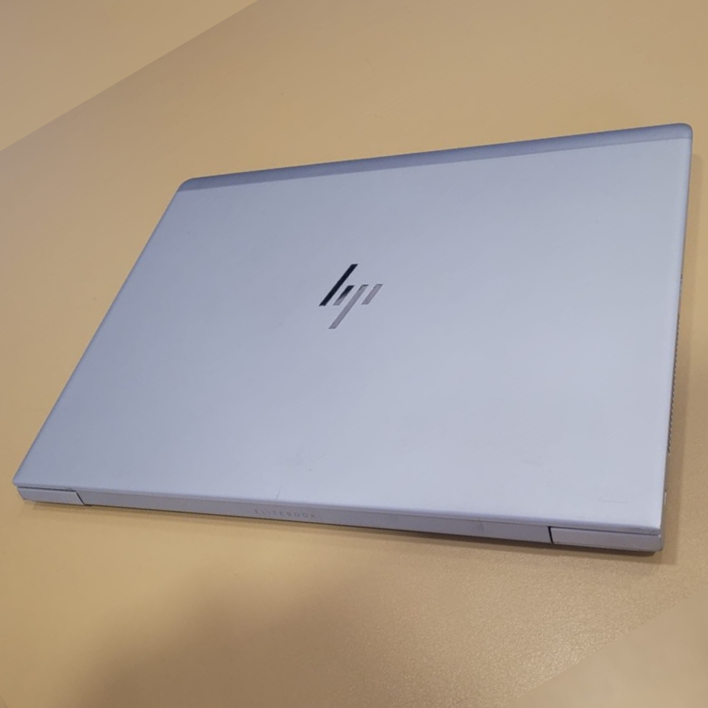 HP840G6